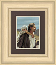 Load image into Gallery viewer, Hold On Tight
