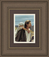 Load image into Gallery viewer, Hold On Tight
