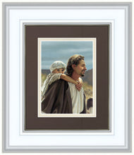 Load image into Gallery viewer, Hold On Tight
