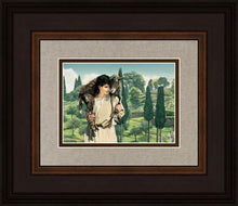 Load image into Gallery viewer, Lamb of God
