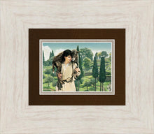 Load image into Gallery viewer, Lamb of God
