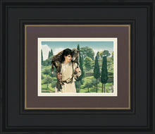 Load image into Gallery viewer, Lamb of God
