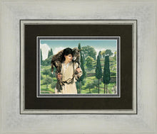 Load image into Gallery viewer, Lamb of God
