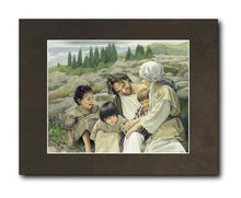 Load image into Gallery viewer, Let the Children Come
