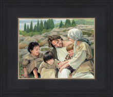 Load image into Gallery viewer, Let the Children Come
