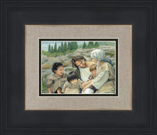 Load image into Gallery viewer, Let the Children Come
