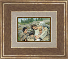 Load image into Gallery viewer, Let the Children Come
