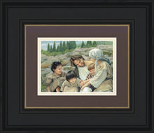 Load image into Gallery viewer, Let the Children Come

