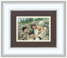 Load image into Gallery viewer, Let the Children Come
