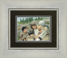 Load image into Gallery viewer, Let the Children Come
