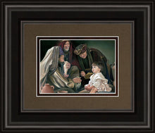 Load image into Gallery viewer, The Holy Men
