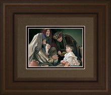 Load image into Gallery viewer, The Holy Men
