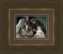 Load image into Gallery viewer, The Holy Men
