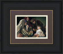 Load image into Gallery viewer, The Holy Men
