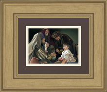 Load image into Gallery viewer, The Holy Men
