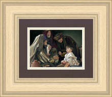 Load image into Gallery viewer, The Holy Men
