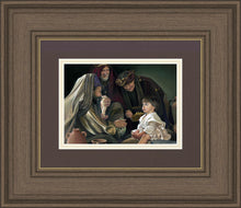 Load image into Gallery viewer, The Holy Men
