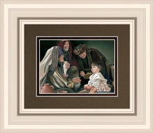 Load image into Gallery viewer, The Holy Men
