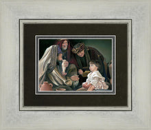 Load image into Gallery viewer, The Holy Men

