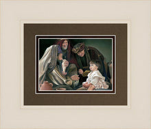 Load image into Gallery viewer, The Holy Men
