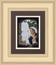 Load image into Gallery viewer, Why Weepest Thou Gallery Wrap
