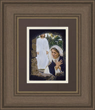 Load image into Gallery viewer, Why Weepest Thou Gallery Wrap
