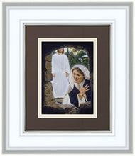 Load image into Gallery viewer, Why Weepest Thou Gallery Wrap
