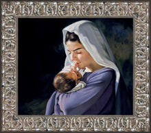 Load image into Gallery viewer, Mary's Heart
