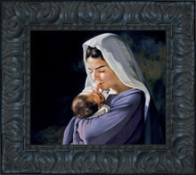 Load image into Gallery viewer, Mary's heart
