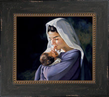 Load image into Gallery viewer, Mary's Heart
