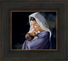 Load image into Gallery viewer, Mary's Heart
