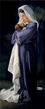 Load image into Gallery viewer, Mary's heart
