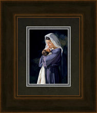 Load image into Gallery viewer, Mary's Heart
