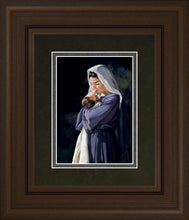Load image into Gallery viewer, Mary's Heart
