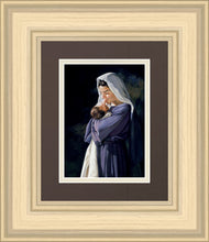 Load image into Gallery viewer, Mary's heart
