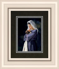 Load image into Gallery viewer, Mary's Heart
