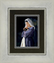 Load image into Gallery viewer, Mary's heart
