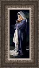 Load image into Gallery viewer, Mary's heart
