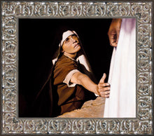 Load image into Gallery viewer, Trust In The Lord
