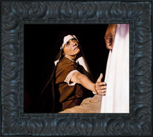 Load image into Gallery viewer, Trust In The Lord
