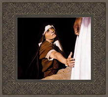 Load image into Gallery viewer, Trust In The Lord
