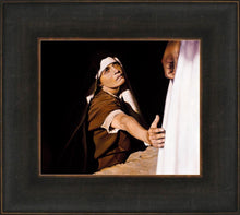 Load image into Gallery viewer, Trust In The Lord
