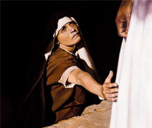 Load image into Gallery viewer, Trust In The Lord
