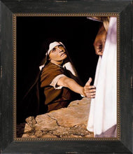 Load image into Gallery viewer, Trust In The Lord
