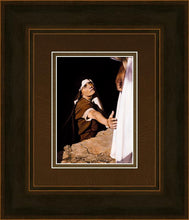 Load image into Gallery viewer, Trust In The Lord
