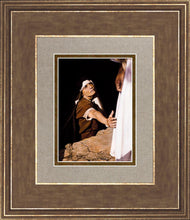 Load image into Gallery viewer, Trust In The Lord
