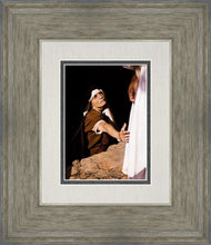 Load image into Gallery viewer, Trust In The Lord
