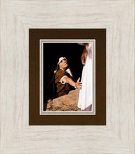 Load image into Gallery viewer, Trust In The Lord

