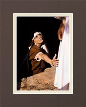 Load image into Gallery viewer, Trust In The Lord
