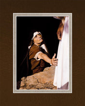 Load image into Gallery viewer, Trust In The Lord
